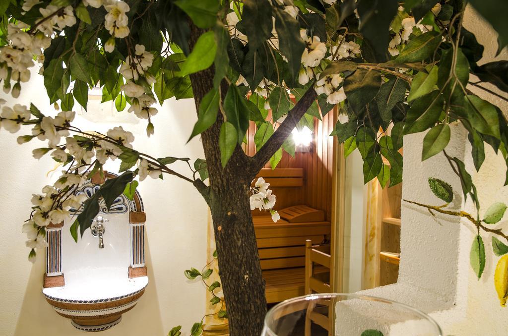Hotel Idhof Ισγκλ Εξωτερικό φωτογραφία