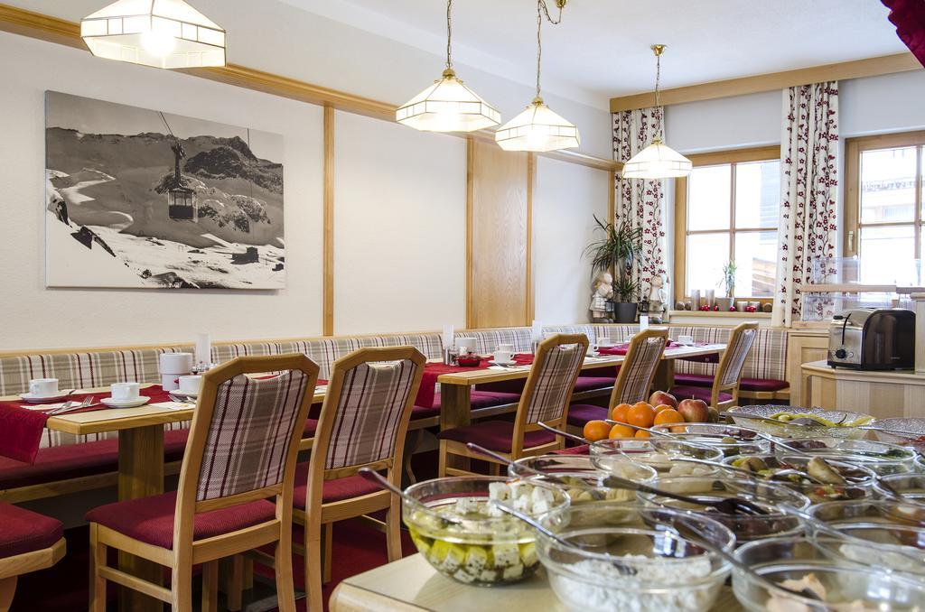 Hotel Idhof Ισγκλ Εξωτερικό φωτογραφία
